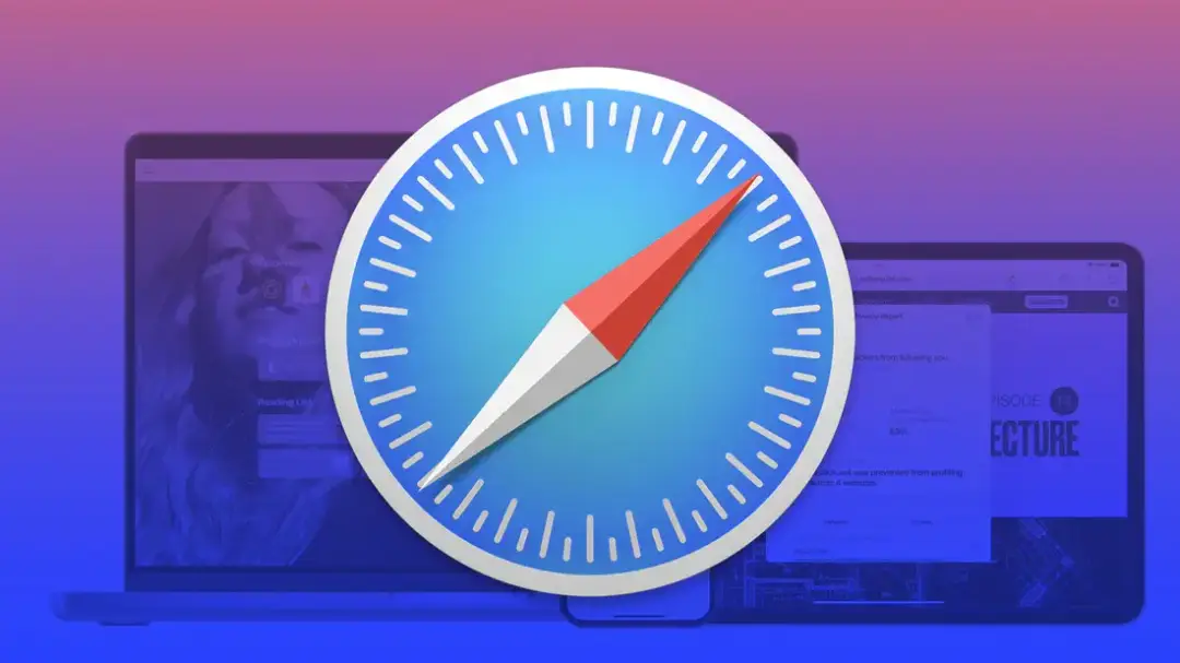 safari1