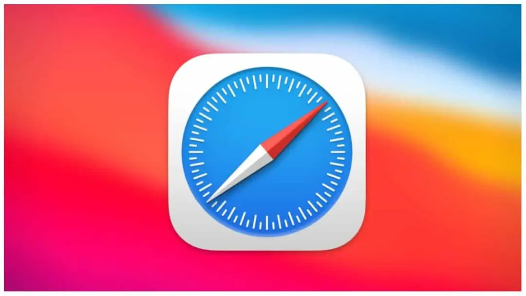 safari2