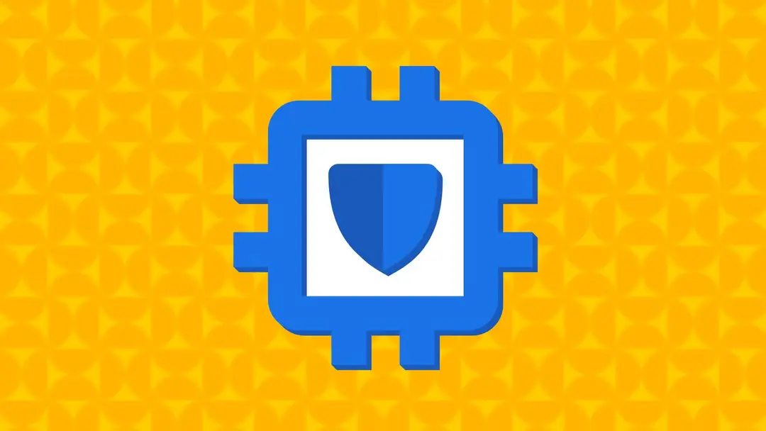 safetycore