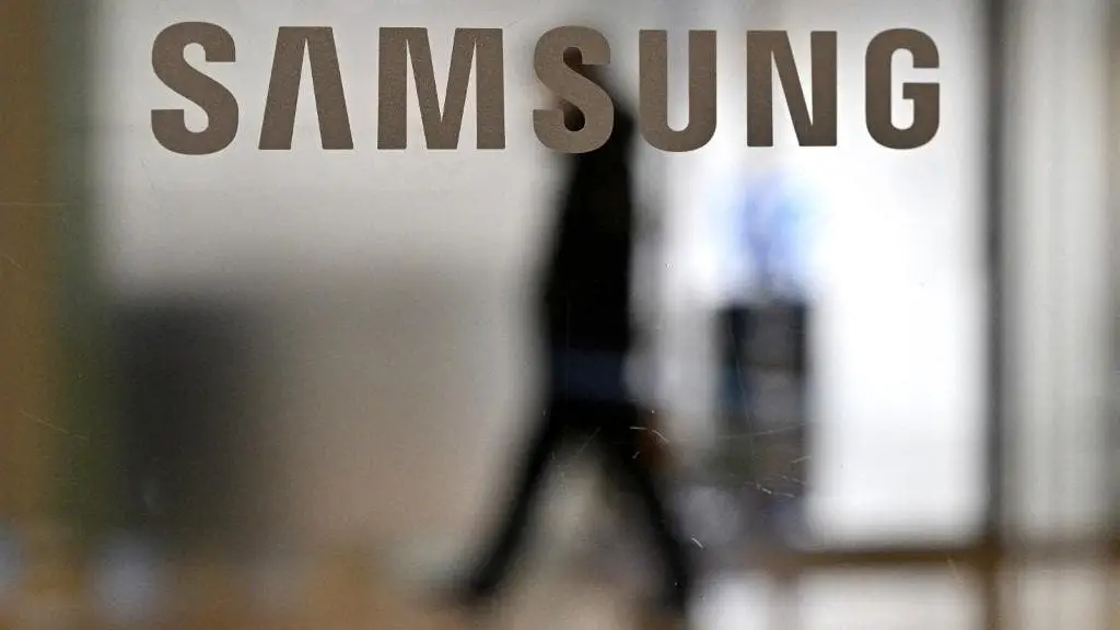 samsung