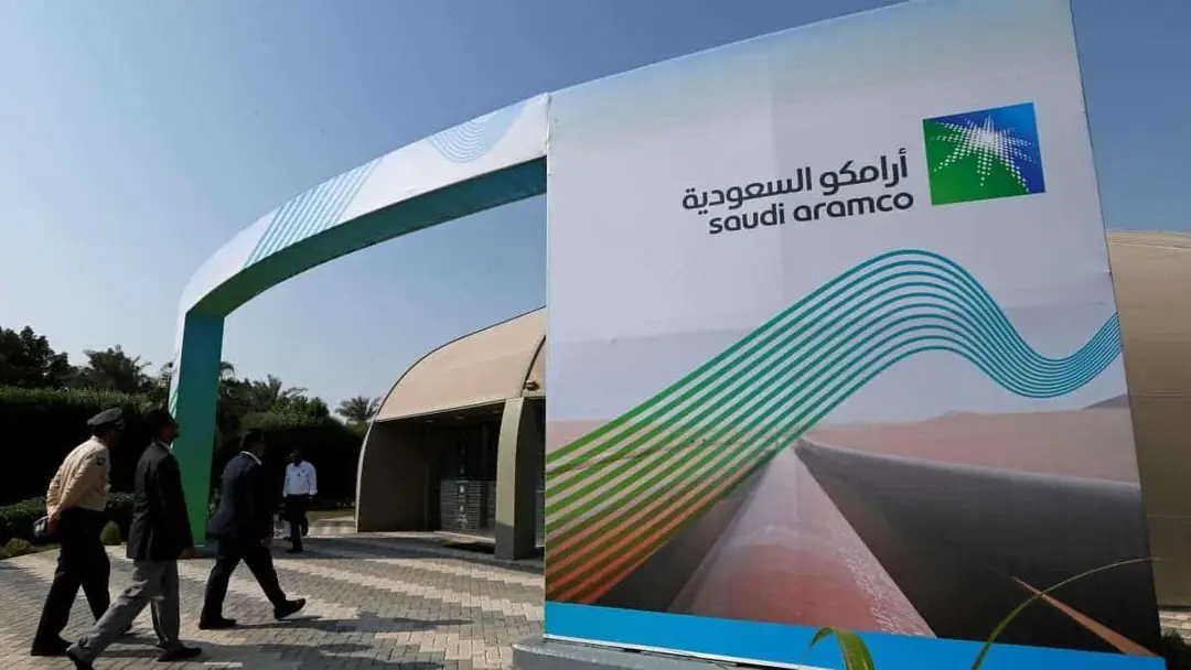 saudi1