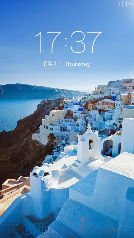 screenshot 2014 09 11 17 37 17
