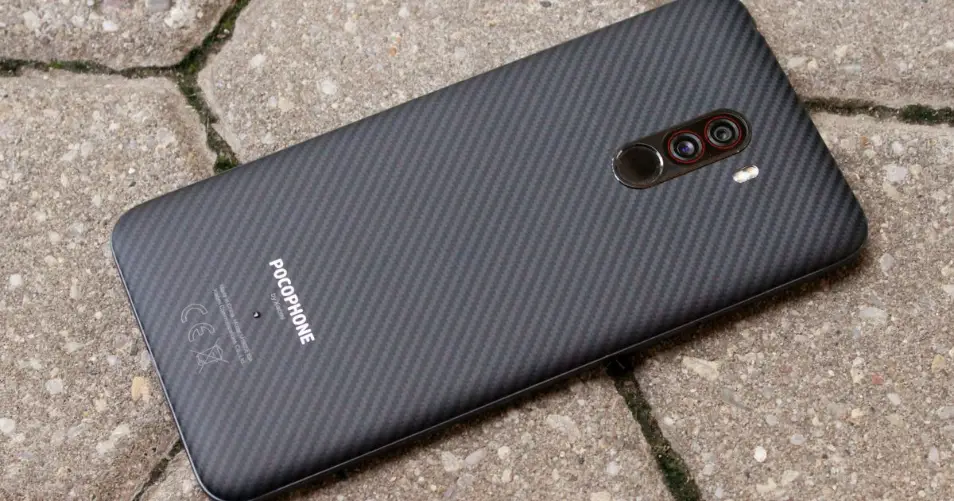 screenshot 2019 06 22 pocophone f1 pesquisa google1