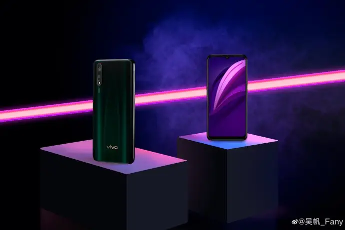screenshot 2019 07 31 vivo z5 official renders 1 jpg jpeg image 690 461 pixels