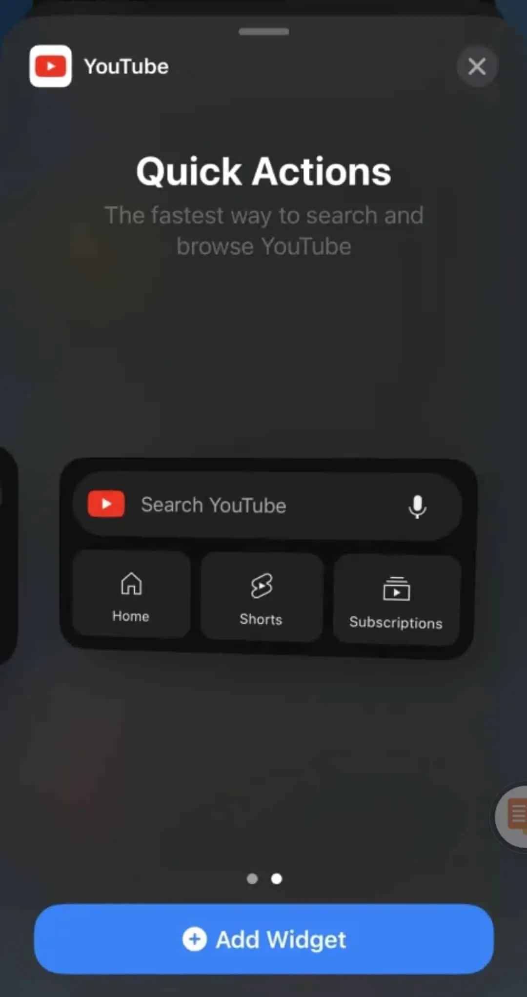 screenshot 20221016 101609