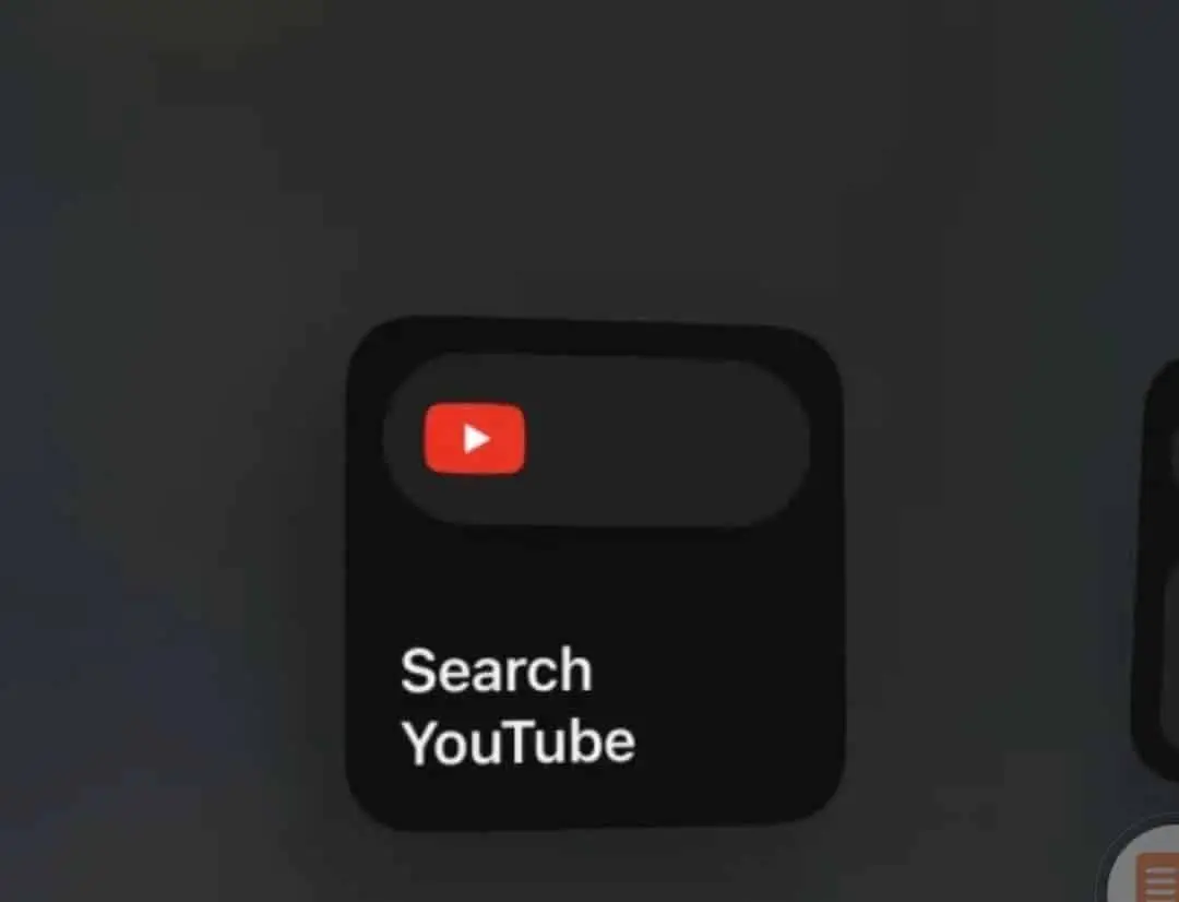 screenshot 20221016 102102