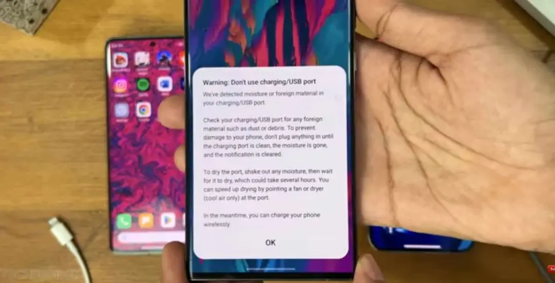 screenshot 20230612 181102