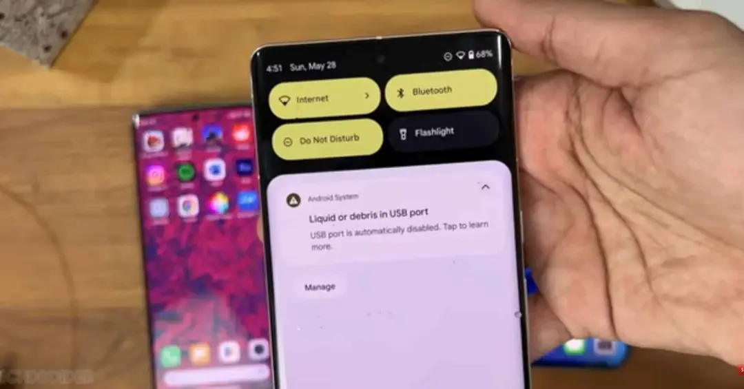 screenshot 20230612 181118