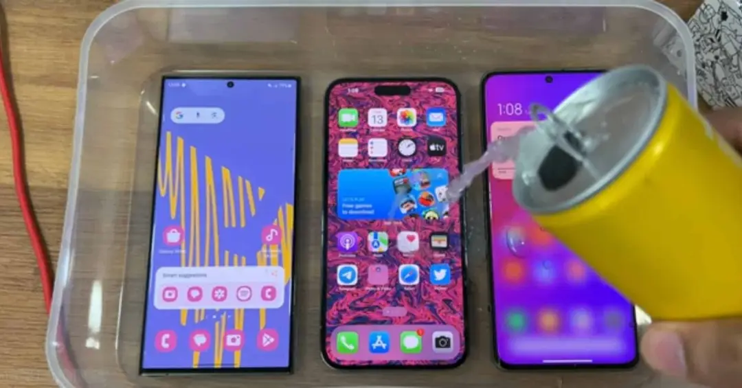 screenshot 20230615 135320