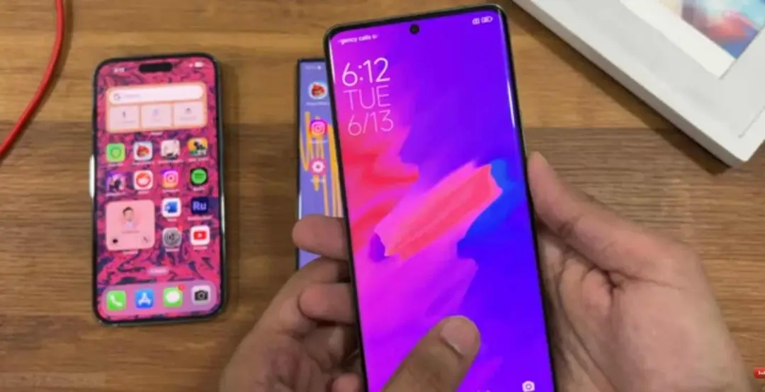 screenshot 20230615 135817