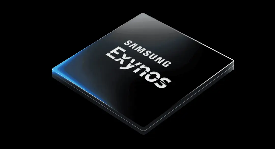 sd 8 elite1