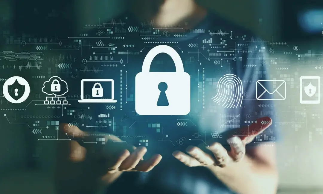 securit gmail