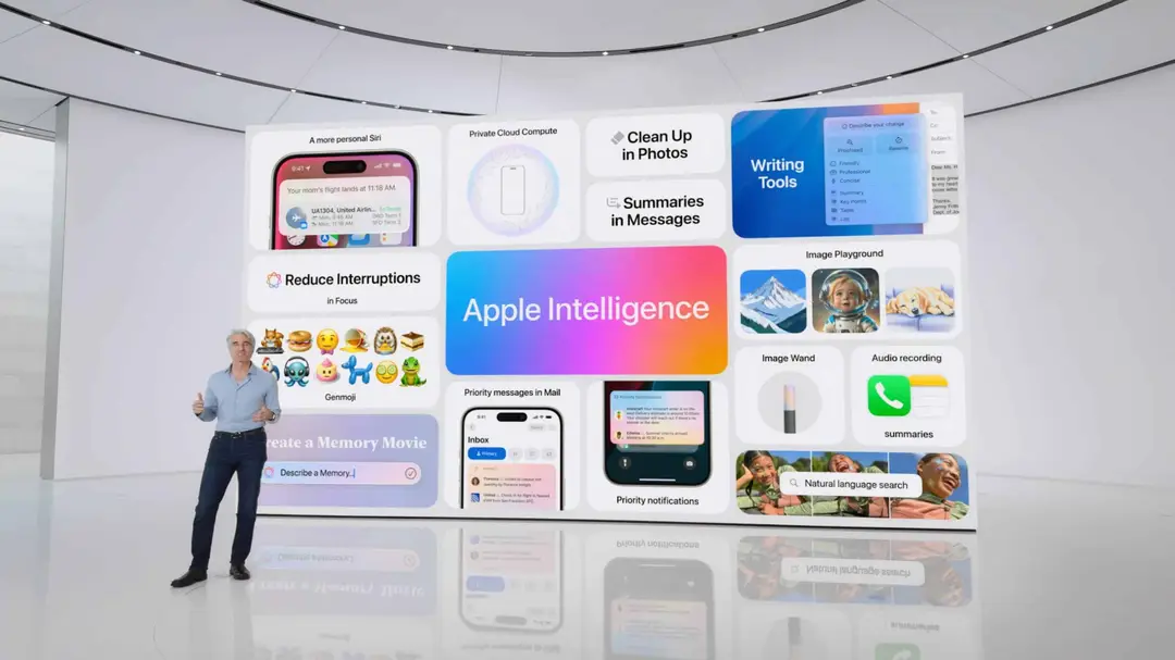 siri 1