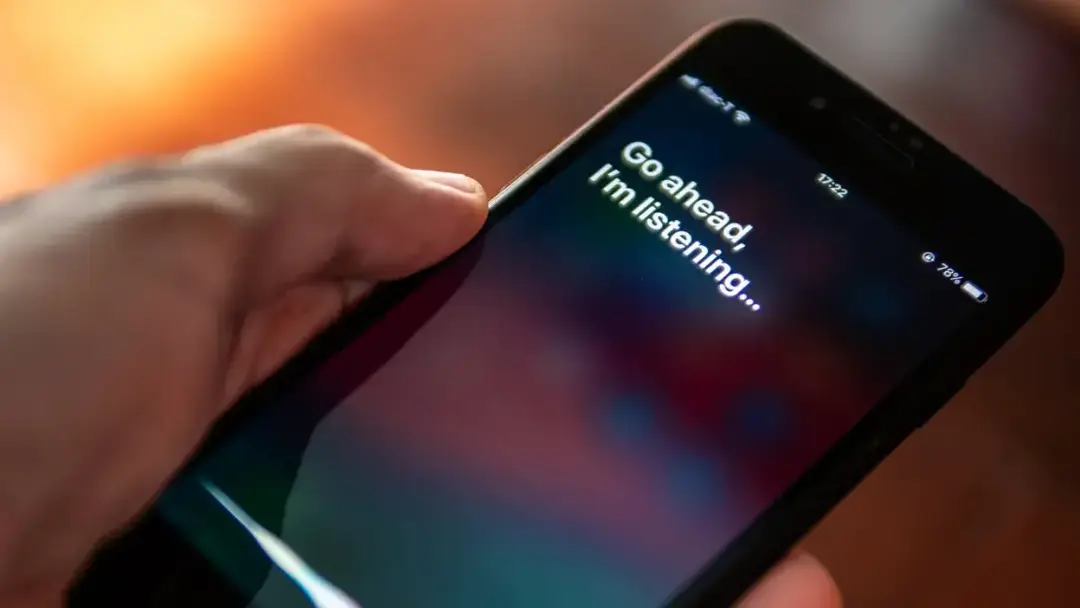 siri