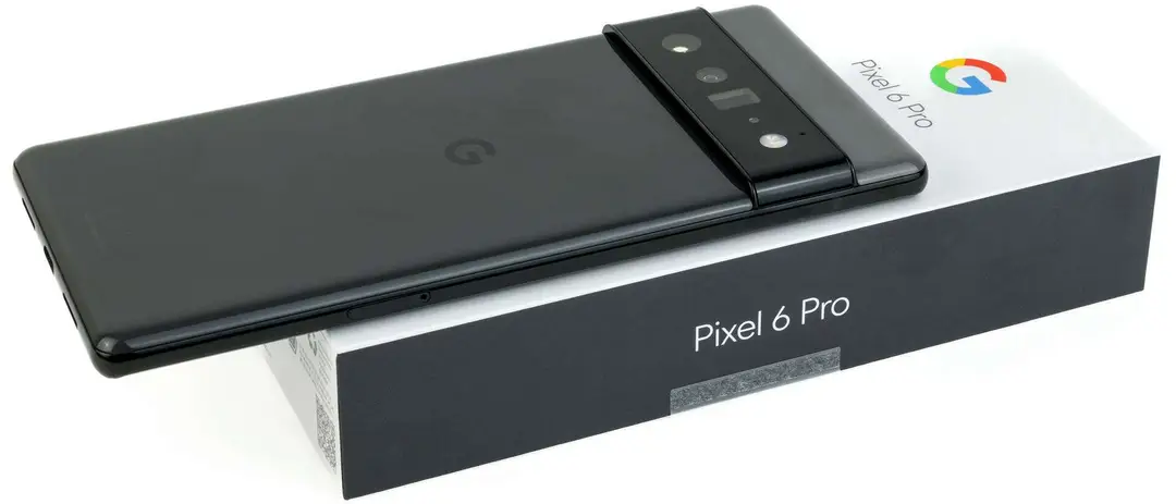 six pro