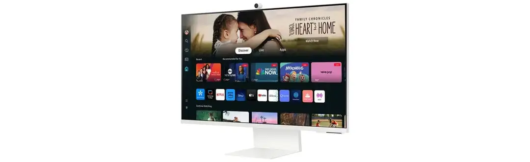 smart monitor1