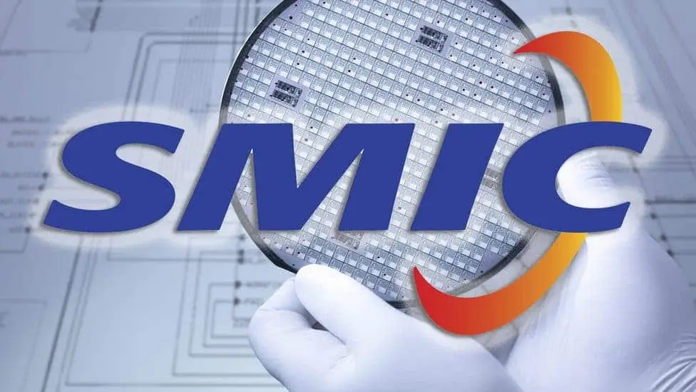 smic