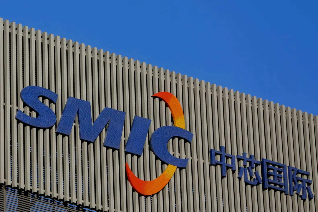 smic
