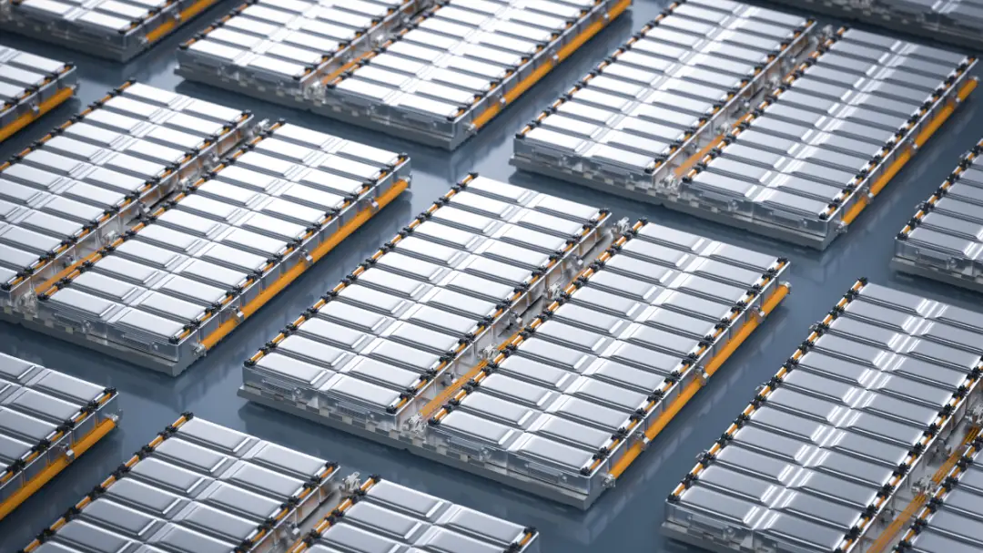 solid state battery1