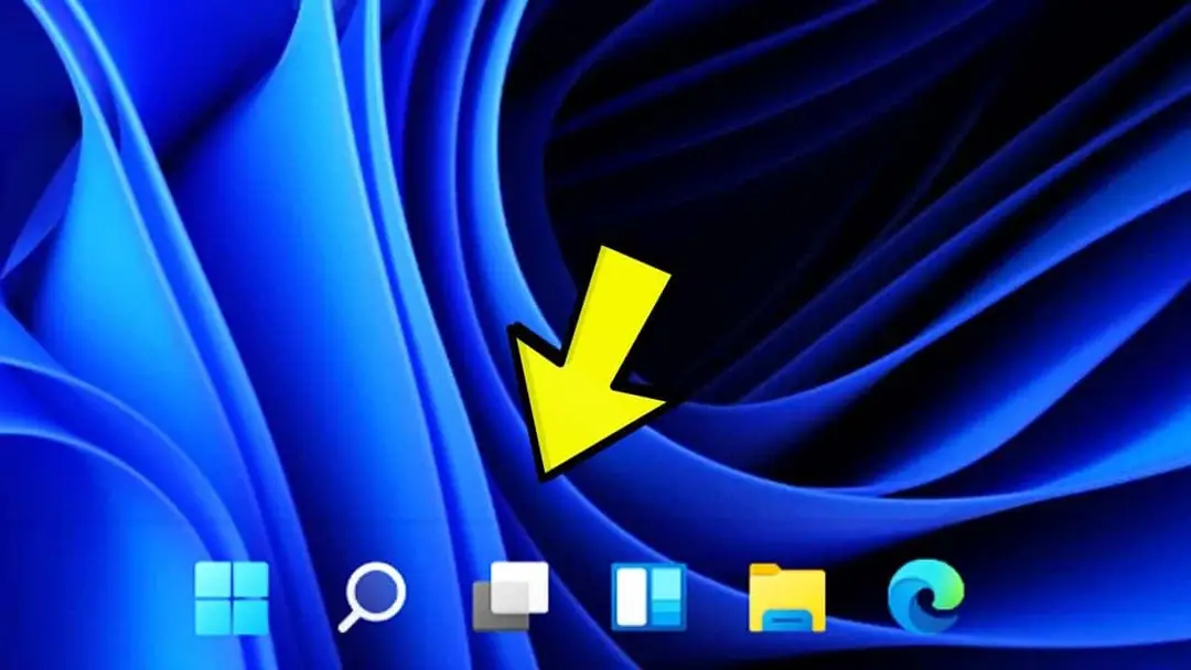 taskbar1