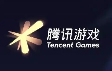 tencent