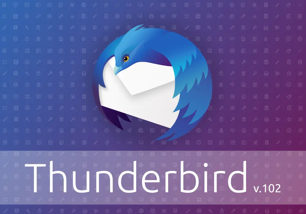 thunderbird1