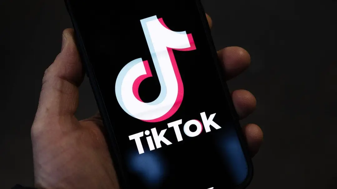 tiktok test