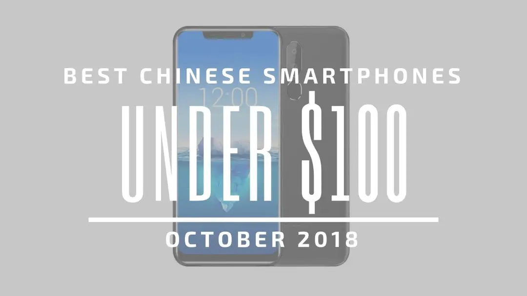 under 100 3