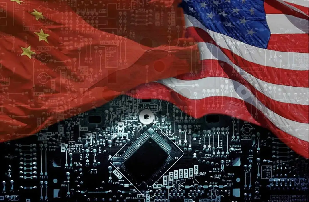 us china tech war chips semiconductors e1599189699542
