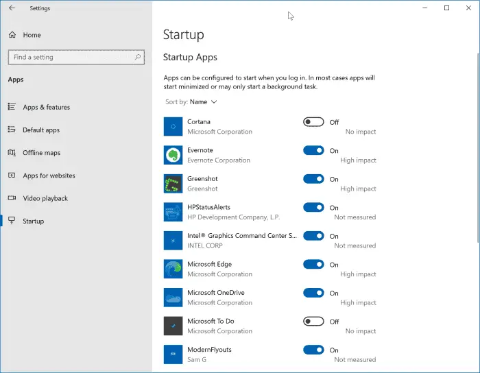 view all startup programs in windows 10 pic5png thumb