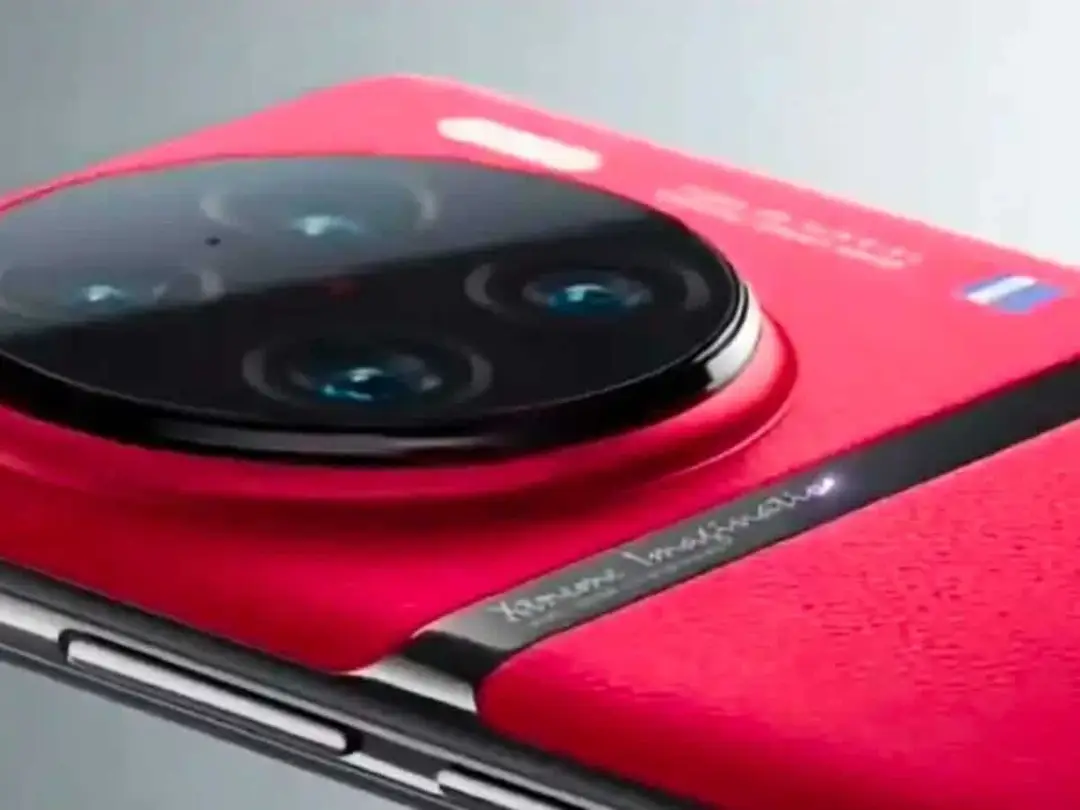 vivo x90 series 1200x900 1