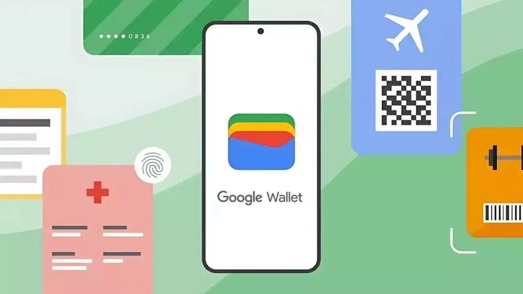 wallets