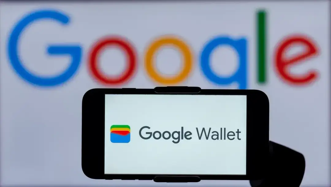 wallets1