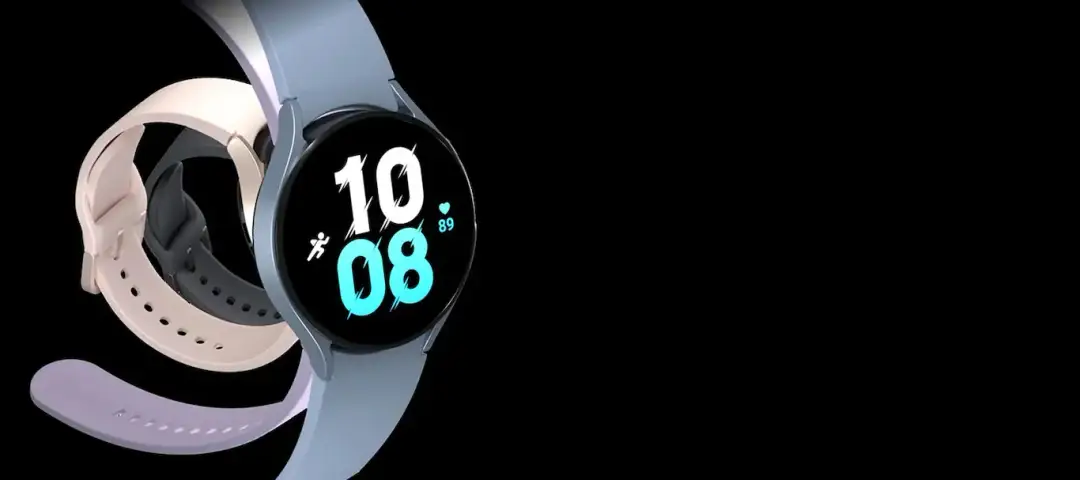 watch41
