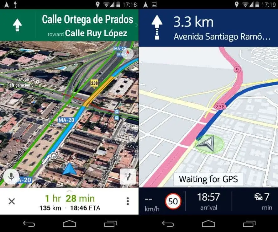 waze maps4 1