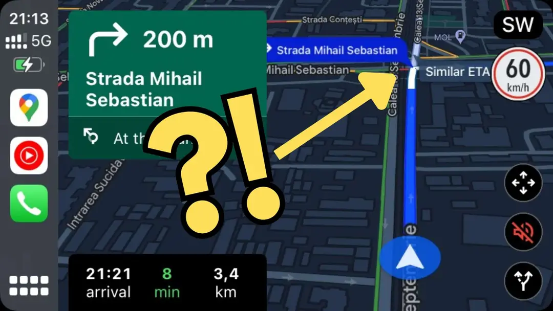 waze maps5