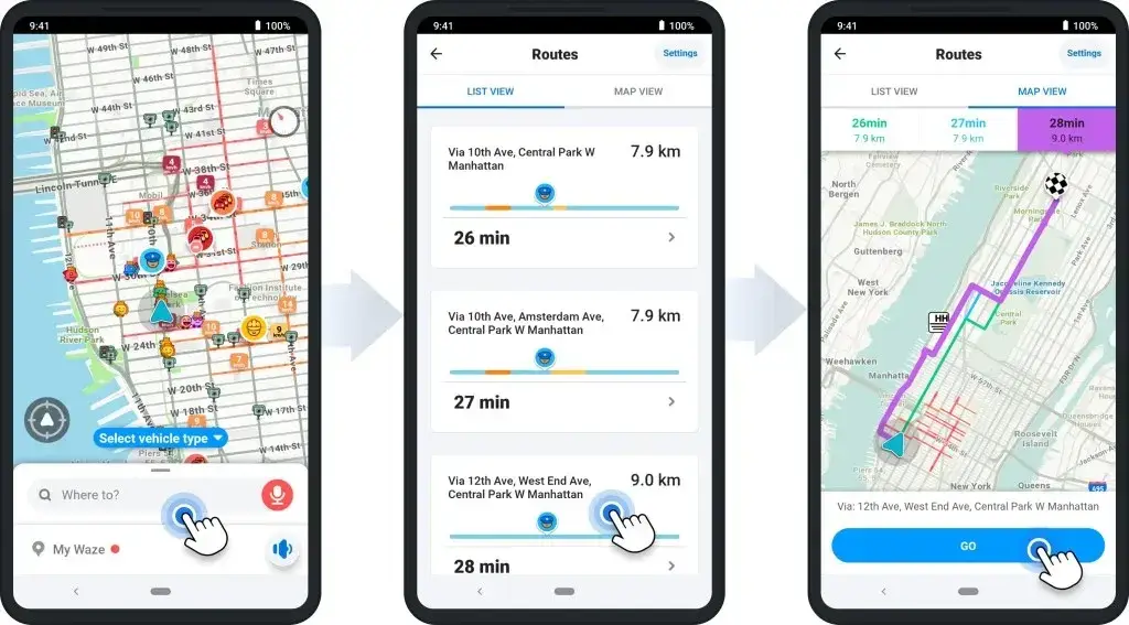 waze1