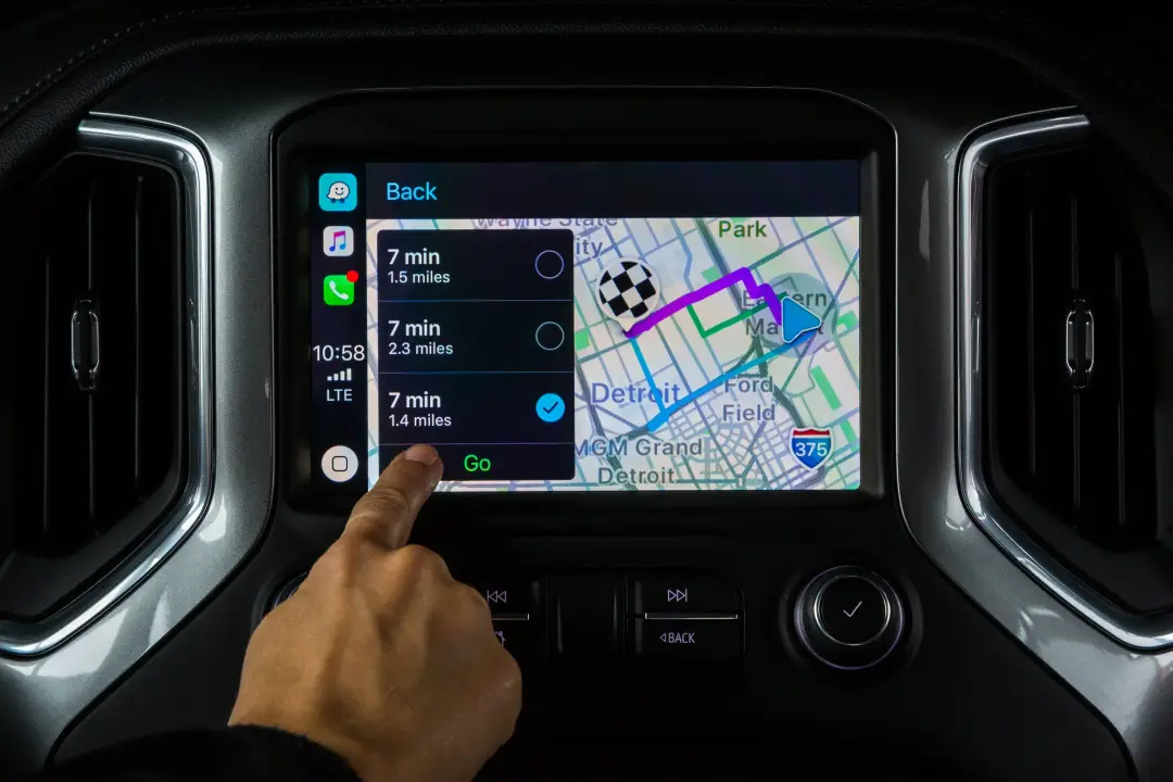 waze2