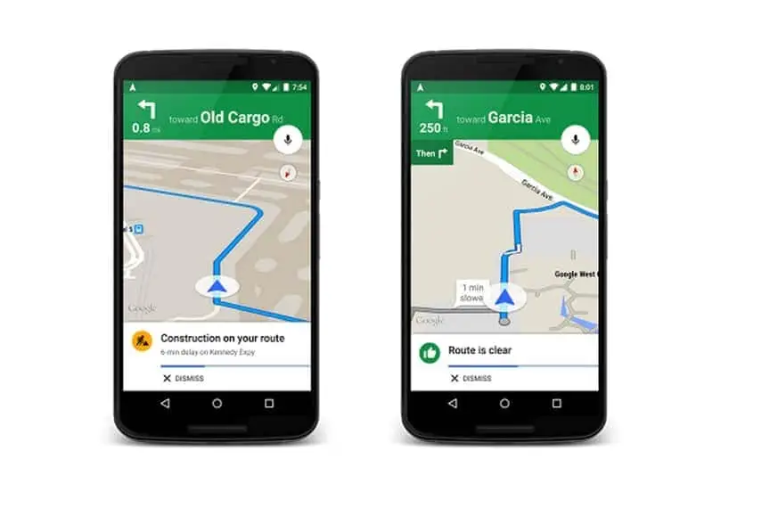 wazw maps1