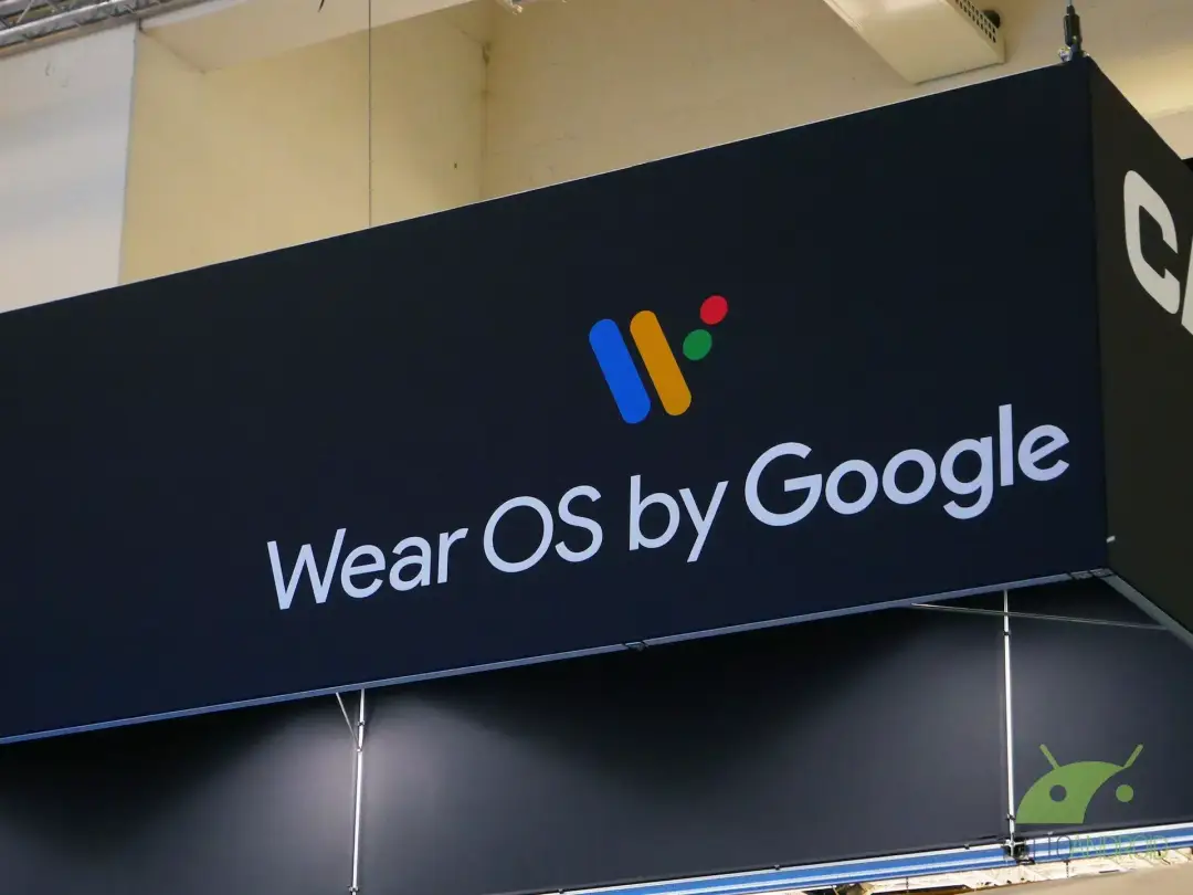 wearos 41
