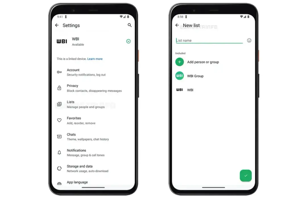 whatsapp custom2