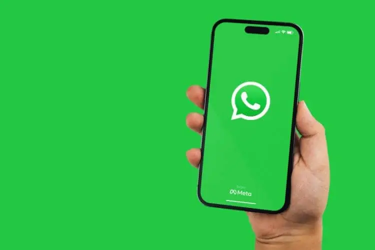 whatsapp for ios new features