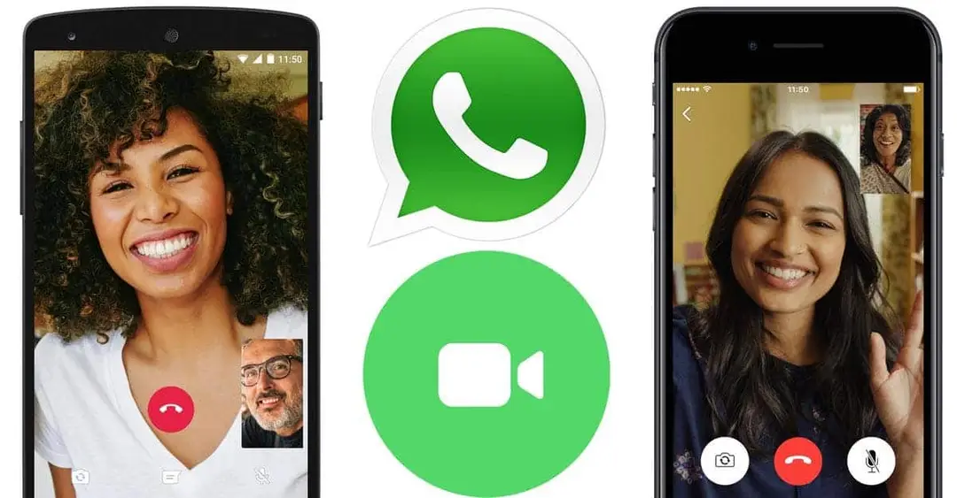 whatsapp ftr1