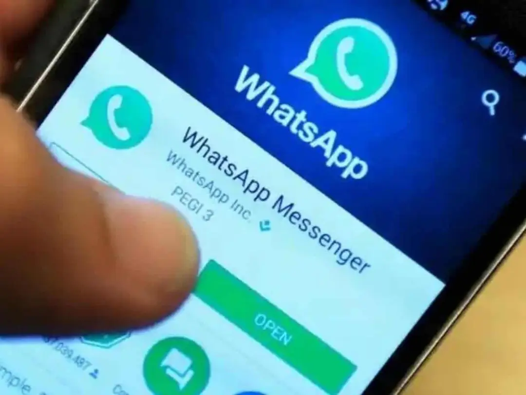 whatsapp update1