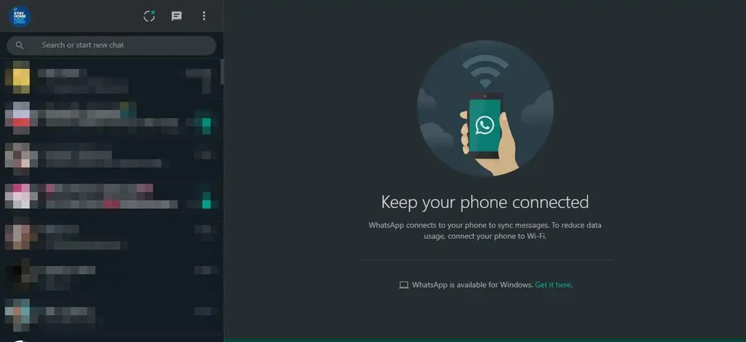 whatsapp web1