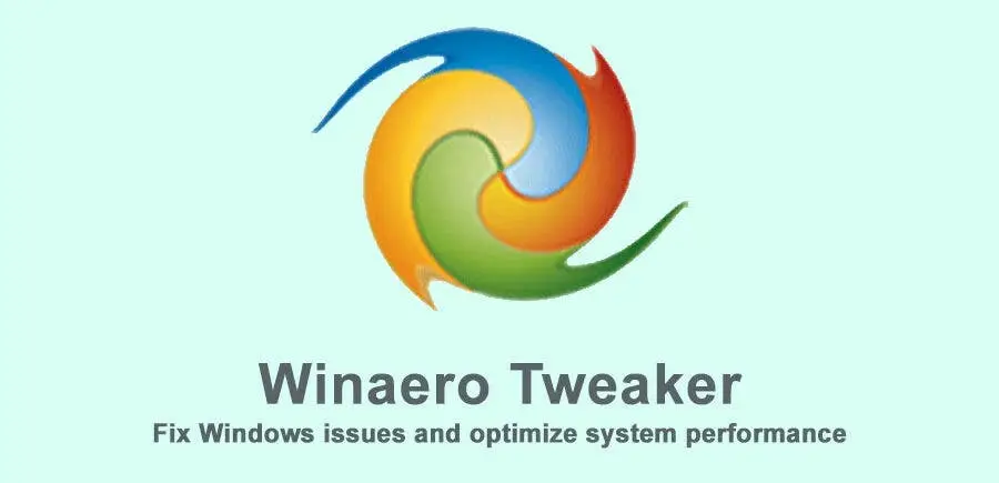 winaero tweaker e1708862057177