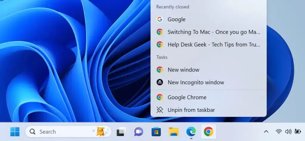 windows 11