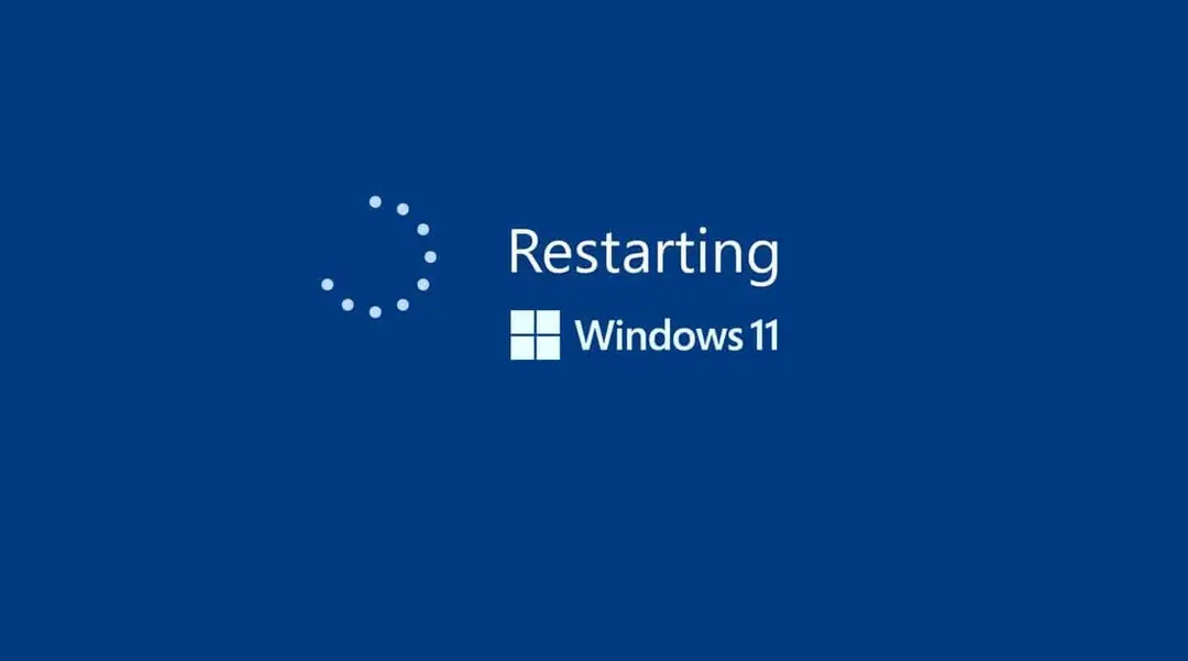 windows 11 restart e1706013188406