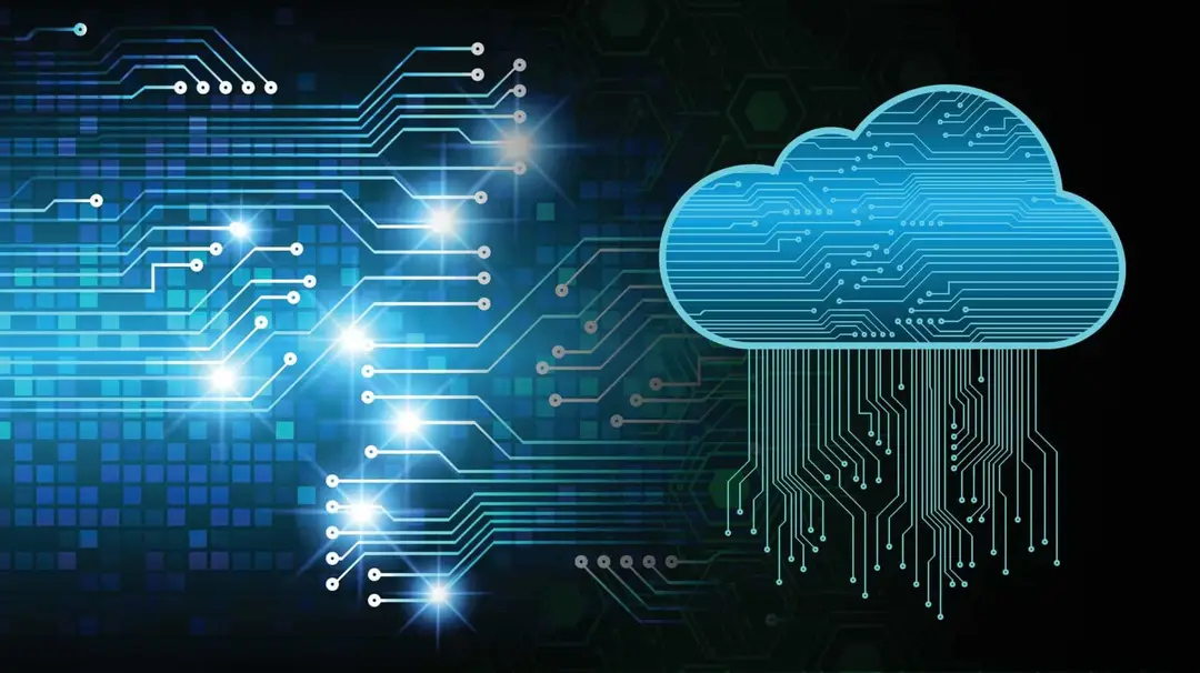 windows 12 cloud