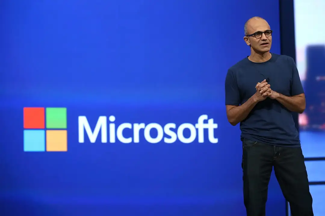 windows 12 hints scaled